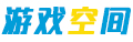 黄金分析期货网